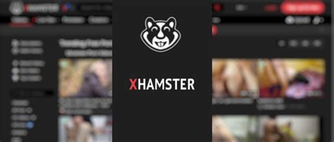 xhasmter|Best Porn Channels: Sex Video Producers & Creators